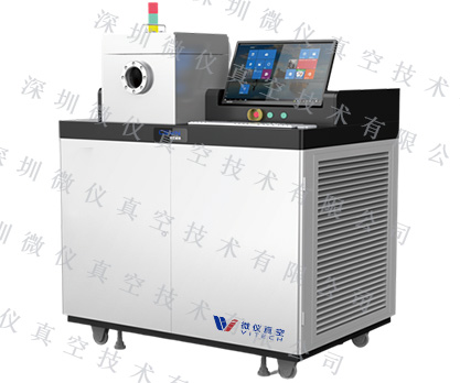 反應(yīng)離子刻蝕機(jī)